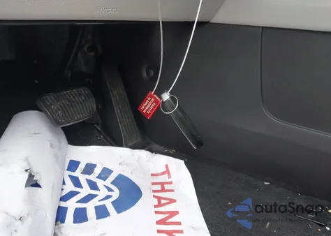 2022 Kia Carnival Mpv Sx из США, поврежденный, VIN KNDNE5H32N6167726